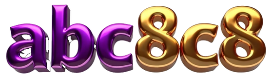 abc8c8